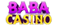 BaBa logo