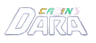Dara logo