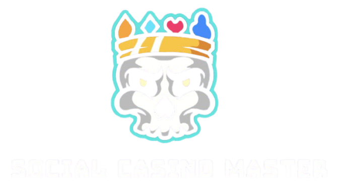 Social Casino Master